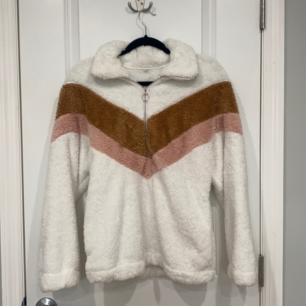 Sherpa